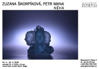 /album/aktuality/pozvanka-skorp-mana-page-001-jpg/